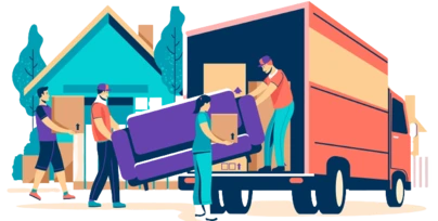 Service
