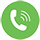 Call Us