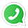 WhatsApp Us